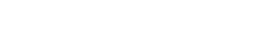 龙凤区新闻网